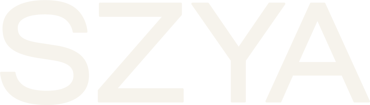 Szya