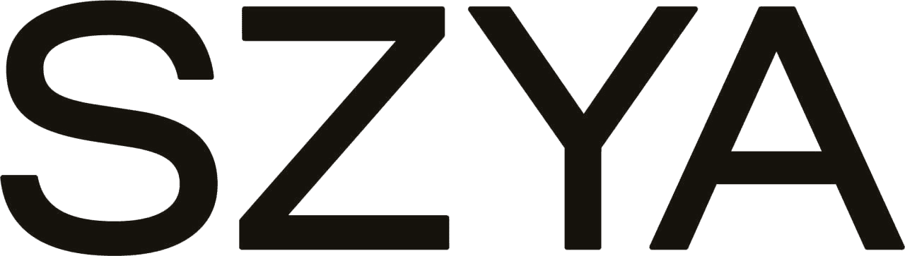 Szya